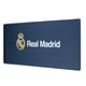 thumbnail image 1 of Mouse Pad Grupo Erik Real Madrid 80x35 cm Base Antideslizante, 1 of 7