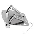 thumbnail image 1 of Puente De Guitarra De  Trasera Con Llave Para Guitarra , shamjiam Ensamblaje del puente de guitarra, 1 of 9