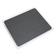 View all media