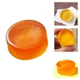 thumbnail image 3 of Natural Rosin for Violin, Viola and Bows - Enhances Sound and Playing Experience, 3 of 6