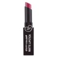 thumbnail image 1 of CITY COLOR Matte Lipstick L0050 - Plumrose, 1 of 1