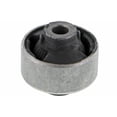 thumbnail image 2 of Mevotech MS30413 Suspension Control Arm Bushing Fits select: 2007-2012 NISSAN SENTRA, 2 of 3