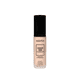 thumbnail image 1 of Base de Maquillaje, 1 of 3