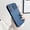 Navyblue, variant on Allytechgroup Solid Color Phone Case Designed for iPhone 16 Pro, [Sliding Lens Cover] [Full Camera Protection] Shockproof Soft TPU Ultra Thin & Lightweight Fashion Case for Women Men, Darkgreen