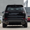 thumbnail image 3 of LR060911 Car Rear Bumper Reflector Rear Fog Light for Sport 2015 2016 2017 2018 2019 Left Side, 3 of 5