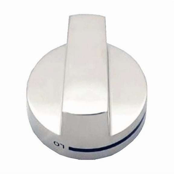 BOSCH 10008200 KNOB - GENUINE OEM PART