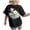 Black, variant on NOLDARES Girls Short Sleeve print T Shirts Athletic Crewneck Basic Tees for Kids(Pink,11-12 Years)