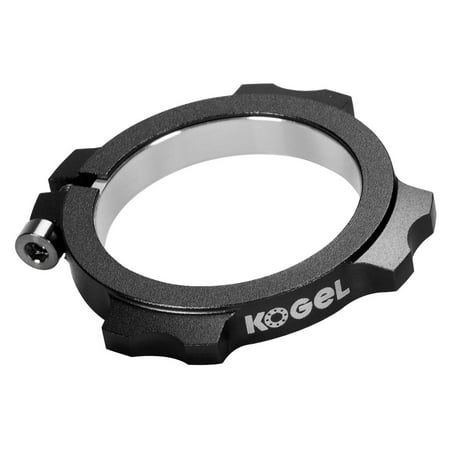 Kogel DUB BB Preload Kit DUB Black price history on PriceWatchPro