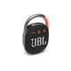 thumbnail image 2 of Bocina JBL portátil MM108JBL04, 2 of 4