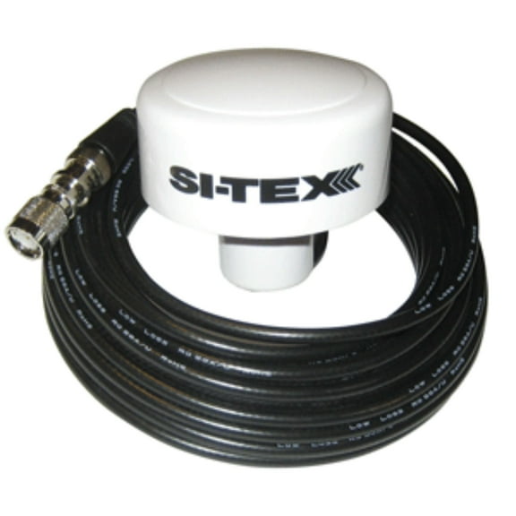Si-tex MDA-1 Ant. External GPS Antenna for MDA-1