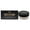 1 Fair to Light, variant on Make-Up Studio Translucent Powder Extra Fine, 4, 0.35 oz