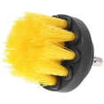 thumbnail image 4 of SHAR set de Brosses de Nettoyage de Perceuse Électrique Brosses de Polissage Brosses de Nettoyage de Perceuse Électrique pour Outils de Forage Électriques, 4 of 5