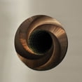 thumbnail image 2 of Battery-powered Infinity Mirror, 2 of 4
