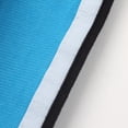 thumbnail image 2 of Funda de cinturón de seguridad para niños para automóvil, almohada de hombro alargada para cinturón de seguridad para automóvil, almohadilla de hombro para cinturón de seguridad para dormir, 2 of 4