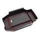 thumbnail image 1 of Center Console Organizer for Accord LX EX Sport EX-L Sport-L Touring Hybrid 2023 2024 Armrest Box Insert Tray, 1 of 5