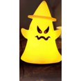 thumbnail image 4 of Ailezt Halloween Decor Halloween Indoor Silicone Night Lights Light Up Decorations Scary For Halloween Indoor Home Mantel Shelf & Tabletop, 4 of 4