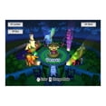 thumbnail image 4 of BOOM BLOX - Wii, 4 of 12