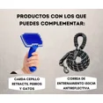View all media