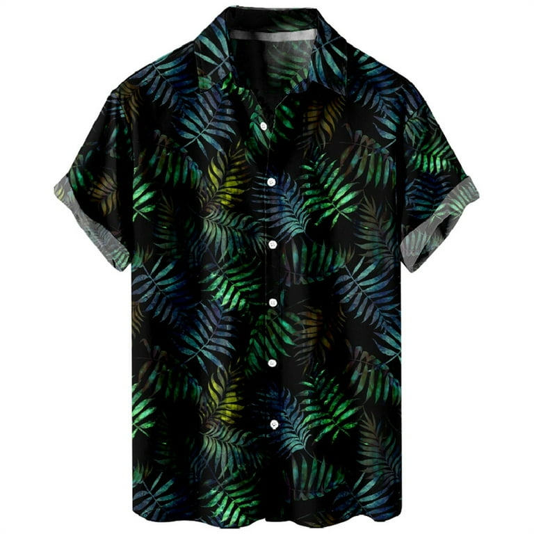 Chemise 7xl cheap