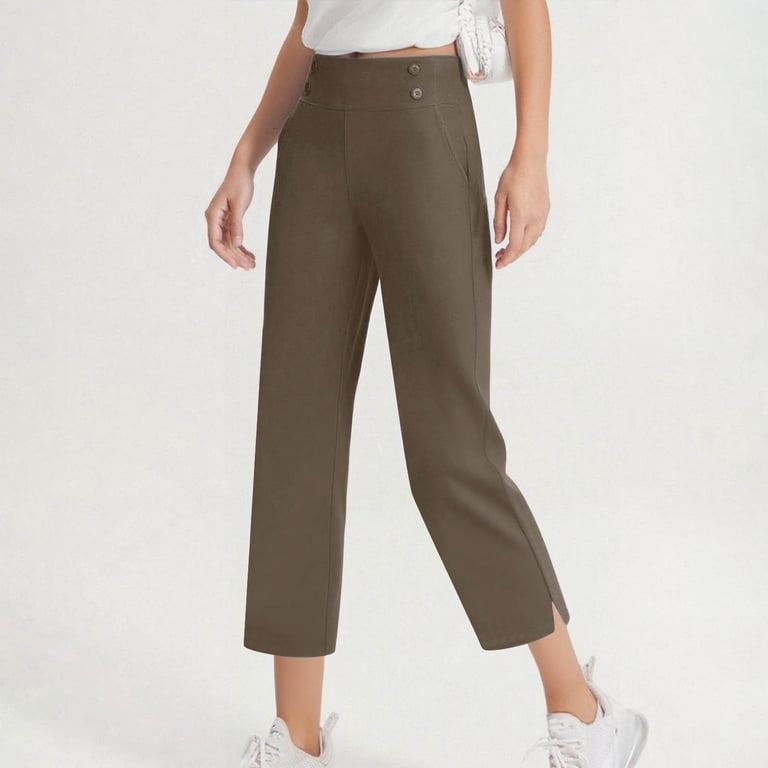 lane bryant dress pants | & Jumpsuits | Lane Bryant Size 4 Black Pants Pants Dress By Lane Bryant