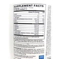 thumbnail image 2 of Xtend Bcaa Ponche de Frutas 1.22 kg 90 serv Scivation, 2 of 5