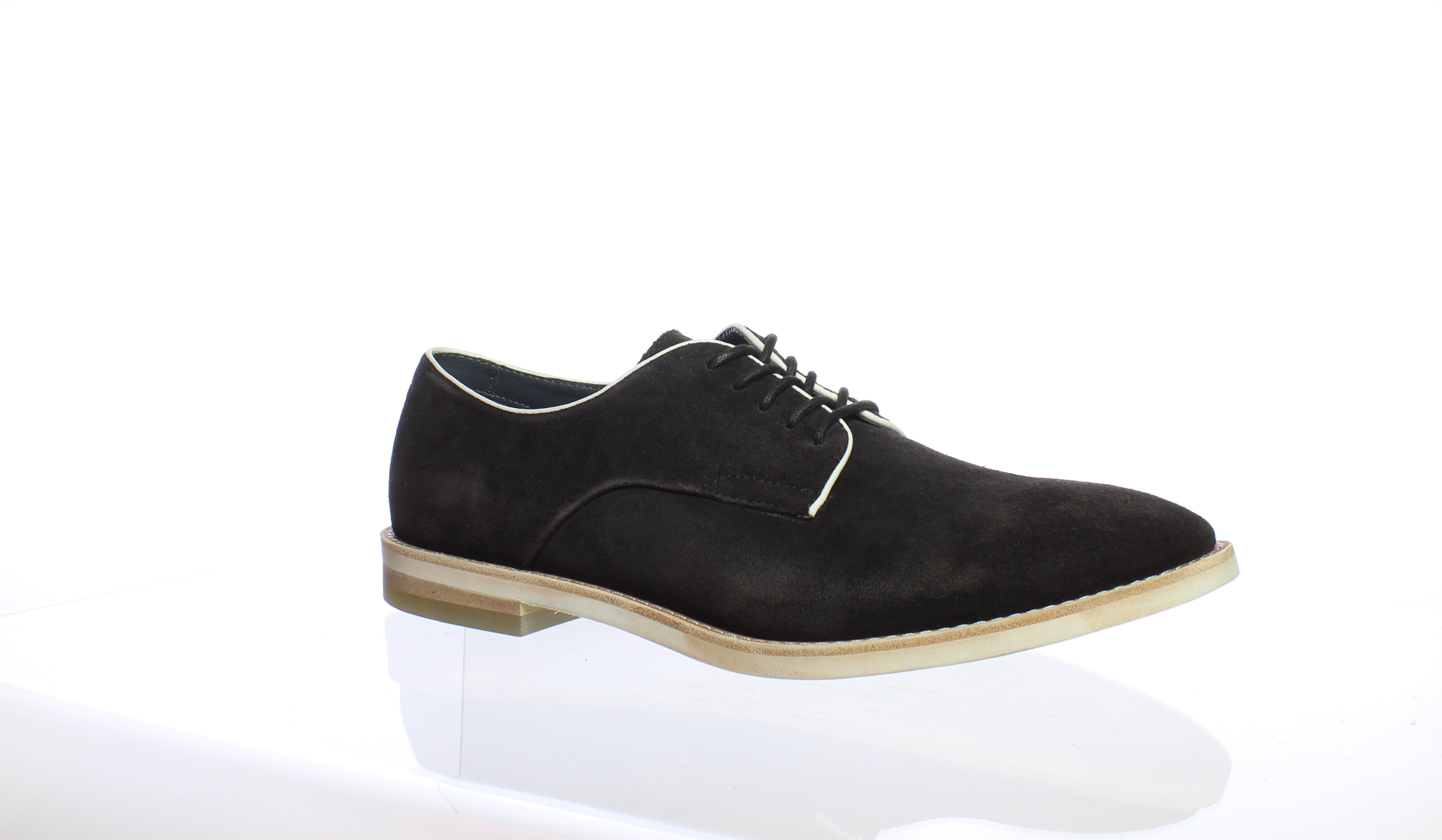 calvin klein male shoes