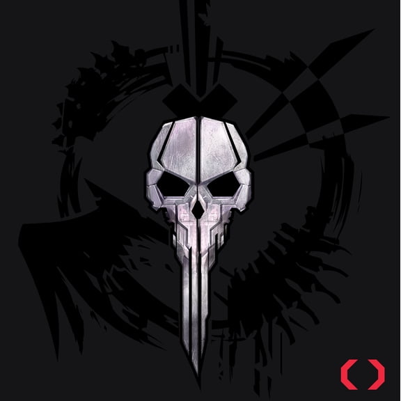 Celldweller - End Of An Empire - Music & Performance - Vinyl