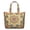 White-162, variant on Chic Paisley Pattern Vintage Shoulder Bag - Perfect for Women Travelers & Moms