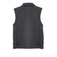 thumbnail image 6 of Port Authority ® Youth Value Fleece Vest. Y219, 6 of 6