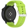 thumbnail image 6 of Sport Silicone Band Strap,Compatible with CMF Watch Pro 2, 6 of 9