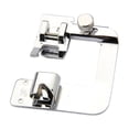 thumbnail image 1 of 10pcs Presser Foot Household Multi-function Sewing Machine Presser Foot Sewing Machine Accessories Hemming Presser Foot Curling Presser Foot ,Ultimate Precision Stitching, 1 of 4