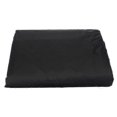 thumbnail image 5 of Waterproof Gas Pyramid Patio Heater Cover, 5 of 5