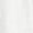 White-2, variant on Womens Palazzo Pants Casual Linen Cotton Drawstring Flowy Pants Wide Leg Summer 2026 Beach Trousers with Pockets
