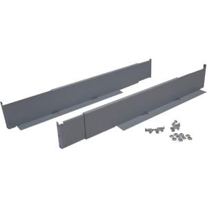 Upg Kit - Tripp Lite 4-Post Installation SmartRack Mounting Rail Kit, Select UPS Systems