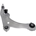 thumbnail image 1 of Fits 2009-2014 Nissan Maxima Dorman Control Arm 521-724 OE Solutions; OE Replacement, 1 of 2