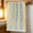 Yellow, variant on Gallickan28 x 13 Inch Extra Large Cotton Towel, Lightweight Quick Dry Super Absorbent Bath Towel, Soft Thin for Gym Travel