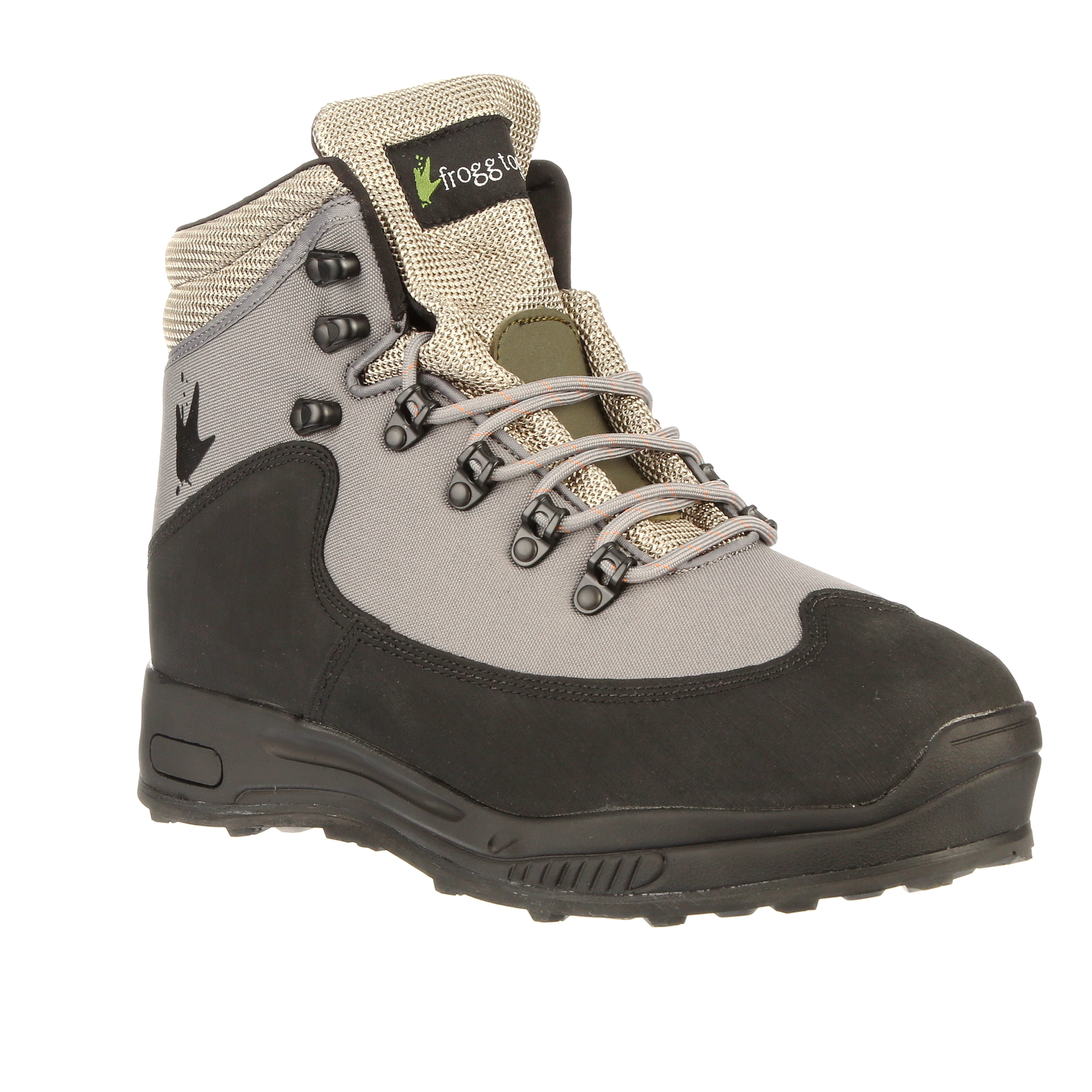 Frogg Toggs North Fork Guide Boot 