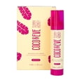 thumbnail image 1 of Gotas bronceadoras faciales Sunny Honey de Coco & Eve (medianas), 1 of 8