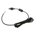 thumbnail image 1 of Mouse Mice USB Nylon Braided Cable Line Wire Replacement For Logitech G500 G500S, 1 of 11