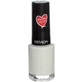 thumbnail image 2 of Revlon Colorstay Gel Envy™ Longwear Nail Enamel, 2 of 5