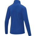 thumbnail image 4 of Elevate Essentials Womens Zelus Fleece Jacket, 4 of 5