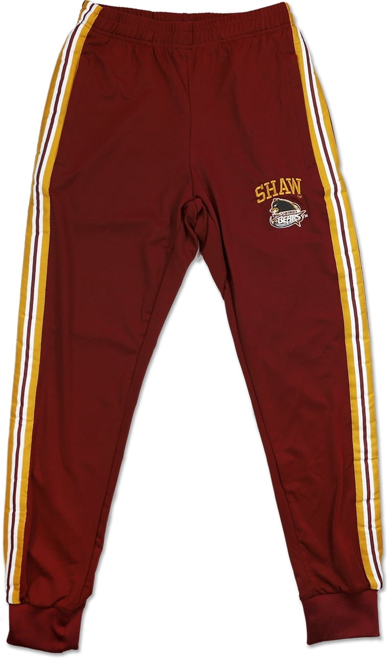 walmart men's jogging suits