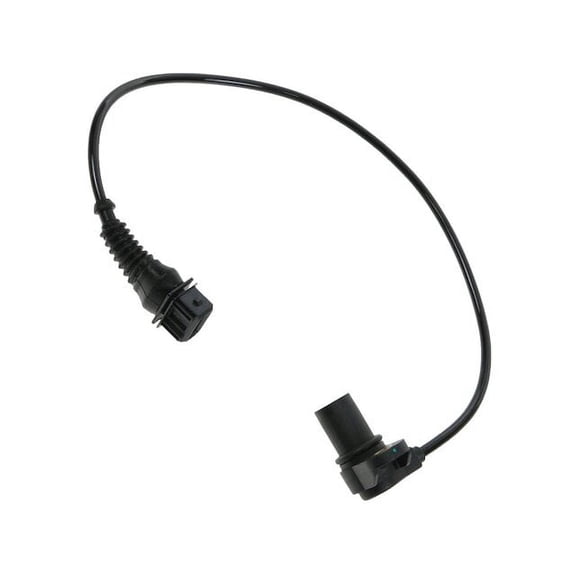 Camshaft Position Sensor - Compatible with 2001 - 2005 BMW 325xi 2002 2003 2004