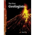 thumbnail image 1 of Pre-Owned The First Geologists (Paperback) 0743905547 9780743905541, 1 of 1