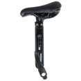thumbnail image 1 of Children's Bicycle Seat For Mountain Bikes Front Mount Bicycle Seats Easy To Assemble For Children, 1 of 4