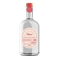 thumbnail image 2 of Ginebra Palmar 750ML, 2 of 4