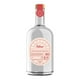 thumbnail image 2 of Ginebra Palmar 750ML, 2 of 4