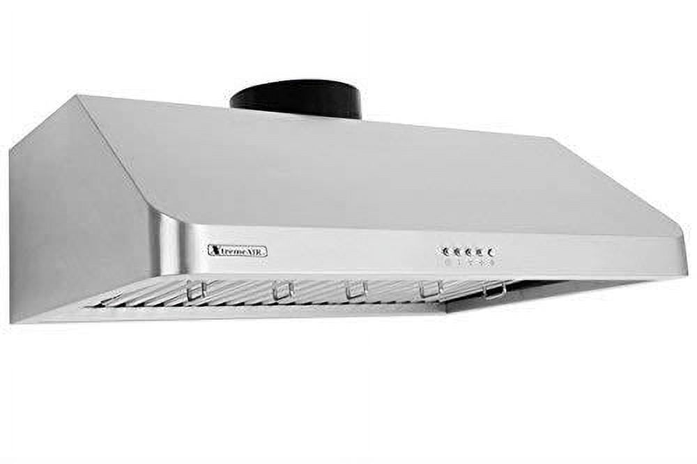 XtremeAir Ultra Series UL10-U30