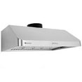 thumbnail image 6 of XtremeAir Ultra Series UL10-U30, 6 of 9