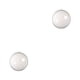 thumbnail image 4 of Cateissary 2 piezas de adornos de bolas rellenables transparentes Año Nuevo Navidad transparente DIY 4/5/6cm bolas que hacen accesorios Type1 NO1, 4 of 6
